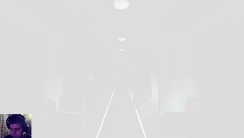 Мобильная трансляция k0stya_