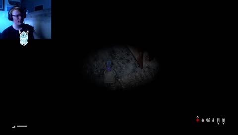 DayZ Stress Test .63 | Let's find some new SHTUFF