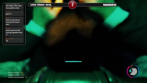 ★ Wie im Schlachthaus! - Daddeln mit Danemaster ★