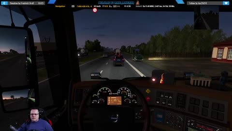 ♥ Du möchtest schlechte Laune? Spiel einfach 2-3 Runden WoT ♤ la familia ♤