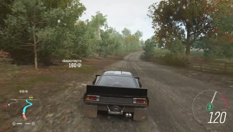 [GER] Ganz schön eng Land #Kappa