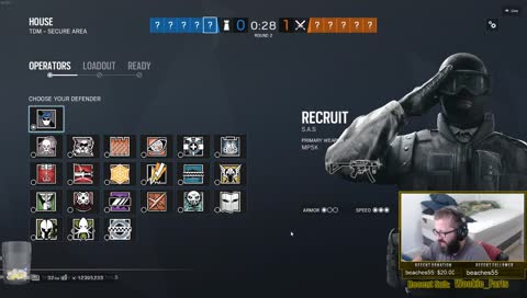 Insert greatest title here