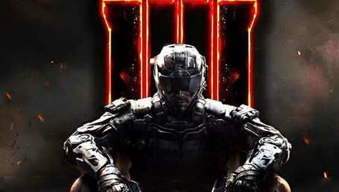 LAUF LAUF LAUF ! [1080🔴60FPS]