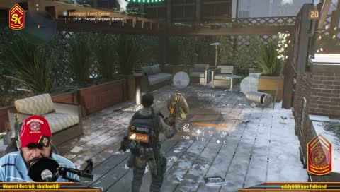 [PC][ENG]  Bonus Saturday Strum... !podcast