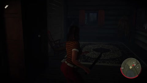 BO3 Zombies & Friday the 13th Gameplay : Sub Goal 0/3 - Follow's please?