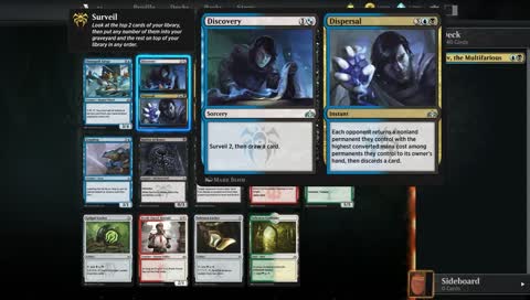 Dom draft. ¯\_(ツ)_/¯