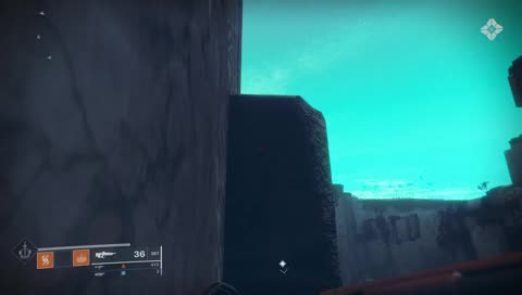 [RU] кидаем маты за гаражами
[Мат]