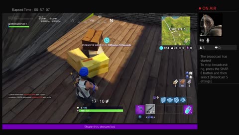 blzrd_n3kt's mobile stream