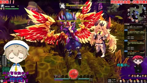 【飛翔】生放送~しょうくん！