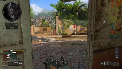 [pc] grinding for prestige 1