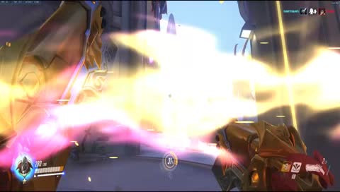 PLEASE I WANT DIAMOND