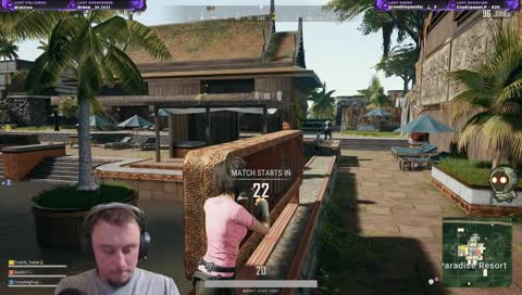 What you gonna do?! - Part 2 :) - !hufies !loots !ananas