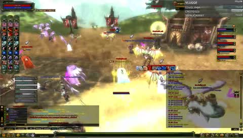 MORUKLARA KATILMAYA NE DERSİN PK MUHABBET HAYDİ GEL :) 