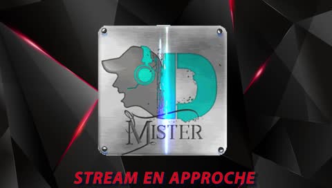 Let's Go stream avec Mister-D - Armored Warfare - [FR] - [PC]