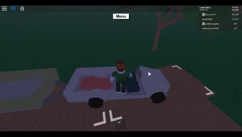 Jugando con seguidores