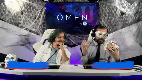 Fase de Grupos U League Office Depot