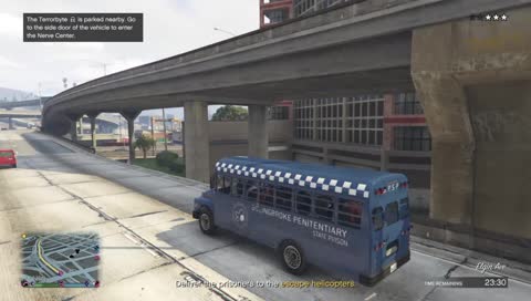 [PS4] GTA5 Lets have fun xD (53/75 followers) [random stuff With followers] 