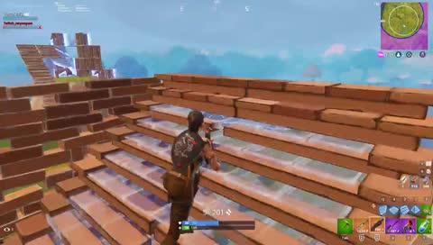 High Kill Duo's | TSM Daequan's Solo Snipe 6x Winner. | BOLT KING | No game ending or bm'ing without a legit reason 1605+ wins