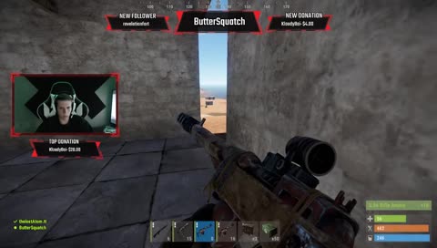 !50 Followers!? | i dont even know |