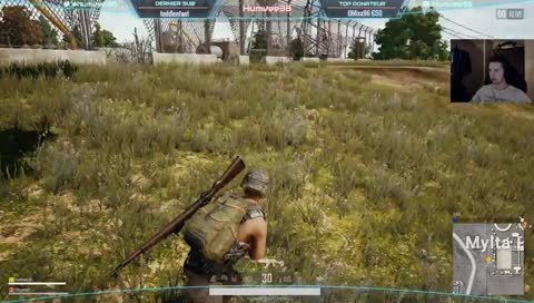 Grand Master en duo ce soir !?  Road to 777 follow | PC 720p