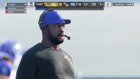 Top 10 x3 Smurf Squad! [Mic Only]