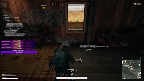 🔴「GER」「PC」「60fps 720p」||Knattern mit den Bros|||「!SR」「CURRENCY」「!commands」