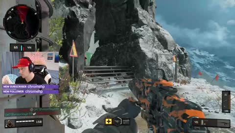 [!giveaway]GIVEAWAY TONIGHT!!! || Follow @DirtyHarry_23