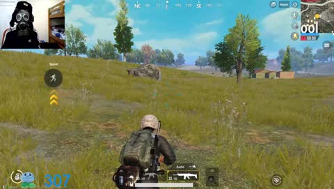 10/10 best face show