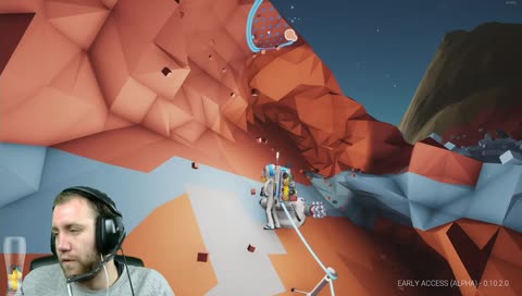 🔴Amusons nous un peu !! Héhé !! | !giveaway250