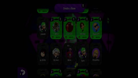 Project Dorado w/Plague