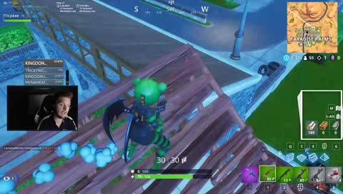 Tryna go ham !Discord !Adgrind !myrank