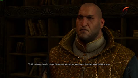 ... [1080p][Gameplay][GER]