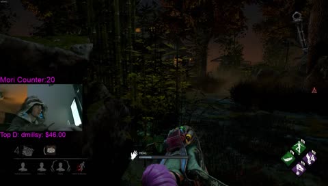 Rank 1 SLOTH COSPLAY