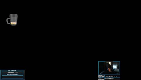 Need to climb like a fast boy