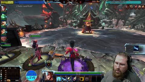 My Tigers are 9-0 AMA - (Day 909) [!2years]