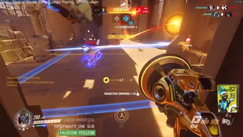 bit of ladder monkas / schwin1Might NEW SUB BADGES! / !artist / #446 NA S12!