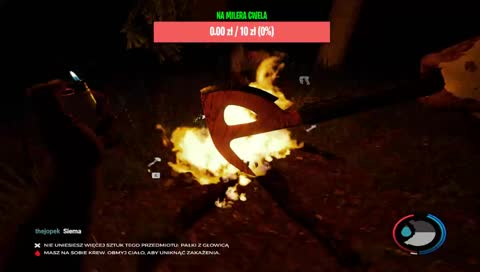 The Forest// Duo zapraszam <3 