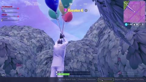 700+wins 22000+ kills | Grinding for scrims | GamerzArena $1k Tourney | High Kill games