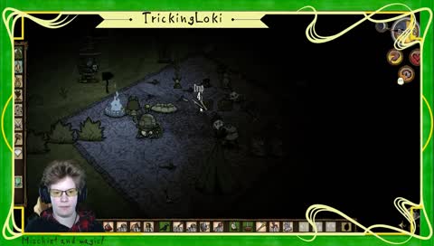 !giveaways and !drops, oh my! | DST with Felicia and Seehls! 