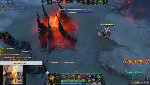 Папича не видели?:)