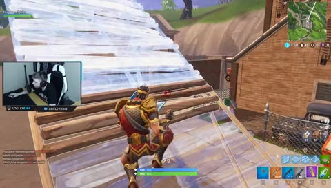 Clicking Heads Pro EU™ || Tune in & Have Fun <3