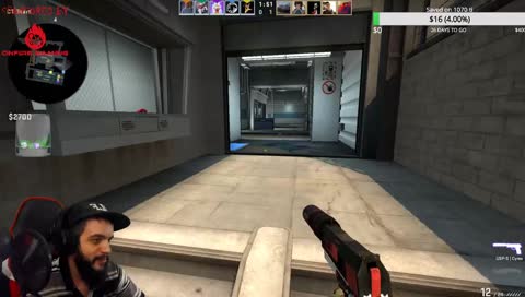 Some Silver Plays then First Time Destiny 2