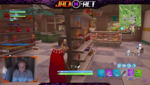 400. VR = ez 1zzzzzzz