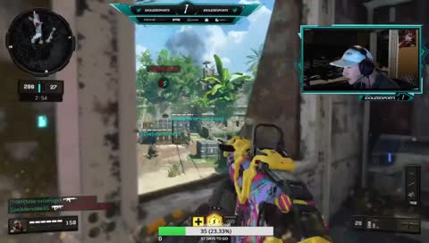 Team Pro Points (Road to 50 Followers for 25$ Giveaway)