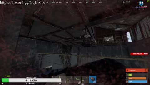 Double Kill