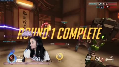 Watch me fail at my xbox placements