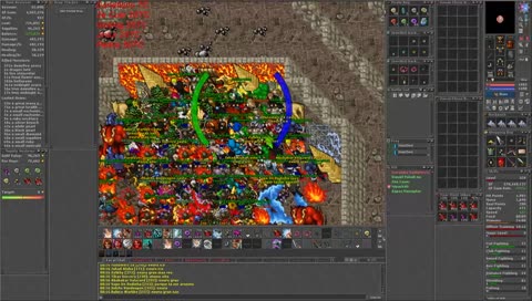 EK 330+ NOSSOBRA FERUMBRINHA