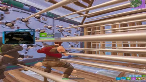 SQUAD  tournament  ft PrimeDNA