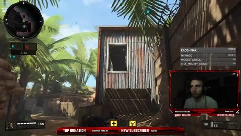 NORSK - Killing all night - Pubs, GBs and Blackout
