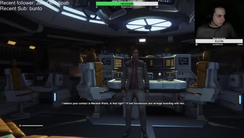 spooky space game monkaS